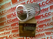 SERVICE FIRST FAN0613