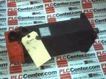 FANUC A06B-0590-B064-H7008