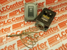 ALLEN BRADLEY 837-A61CX15A