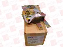 EATON CORPORATION 5092A62G04