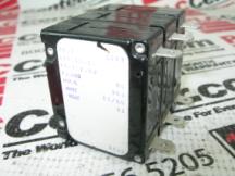 SENSATA TECHNOLOGIES APG111-1-62-303-09