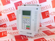 ASEA BROWN BOVERI 6SP44X-2P1CTAN