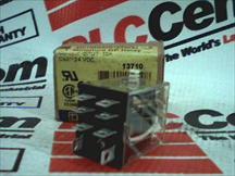 SCHNEIDER ELECTRIC 13710