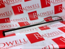 MATSUSHITA ELECTRIC SF2-NA12D