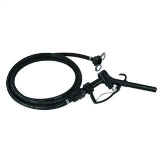 INGERSOLL RAND 621519-10