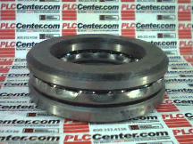 SCHAEFFLER GROUP W-1-3/8