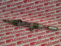 SMC CDJ2B10DB-E5590-15