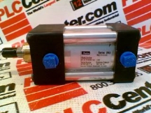 PARKER 02.00-F2MABU14A-1.000