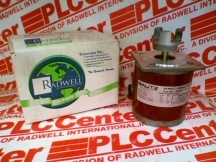 BAUTZ 802-D3437-F03-5