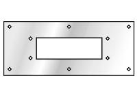 MURRPLASTIK 87663072