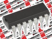 TEXAS INSTRUMENTS SEMI SN74ALS280N