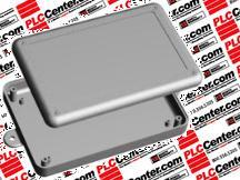 BUD INDUSTRIES PT-11653