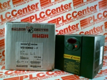 ASEA BROWN BOVERI VS1SM82-F