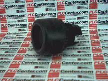 BACO CONTROLS C22AF03