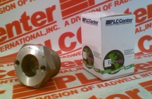 MARCHANT SCHMIDT 3647.0861