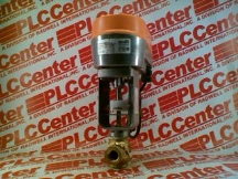 BELIMO G215-NVFD24-MFT-E-US