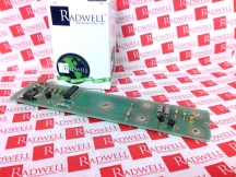 TRANSLOGIC 086-2630-01