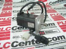 MITSUBISHI HC-PQ13-S1