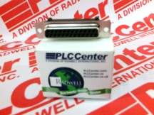 AMPHENOL G17K25001001EU