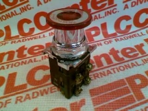 EATON CORPORATION 10250T563C47-1