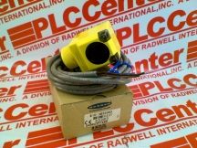 BANNER ENGINEERING Q40RW3FF400