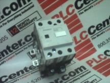 SIEMENS 3TF4400-0AK6