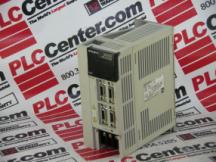 MITSUBISHI MR-J2-40A-A28