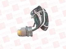 TURCK CAK-36-6