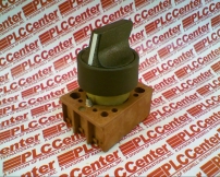 SIEMENS 3SB03-3MKB-P