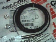 PEPPERL & FUCHS 3RG43120AG01