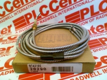 BANNER ENGINEERING BTA210S