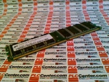 MICRON TECHNOLOGY INC MT8VDDT6464AG-40BDB