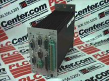 BOSCH VT-HNC100-1-21/M-08-0-0