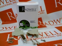 SICK STE-0D15-GCONNECTOR