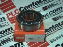 SKF 5208-MFG