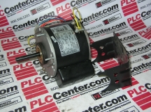 REGAL REXNORD F48E59Z01