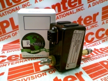 PROPORTION AIR INC QB1TRSA300A