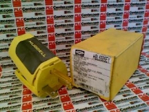 HUBBELL HBL5585EY