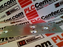 EATON CORPORATION C321CMP0