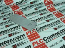 MITSUBISHI BK0CA1061H05