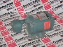 ASEA BROWN BOVERI P56H2422N-QW