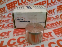 MAHR DP050-T2-2.6782