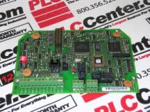 ASEA BROWN BOVERI XE9180153