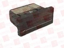 DANAHER CONTROLS 40CA47020000