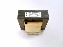 TEXAS INSTRUMENTS SEMI PC20500