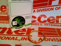 OMEGA ENGINEERING 5TC-TT-K-36-36-EACH