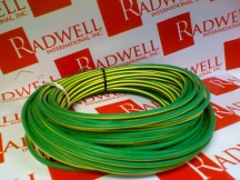 FANUC EE-3287-116-135