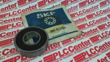 SKF 6001-RS1/QE6