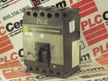 SCHNEIDER ELECTRIC FHP36030-1212