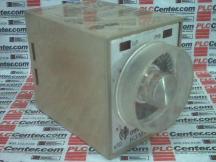 OMRON H3M-AC200/220/240-30H